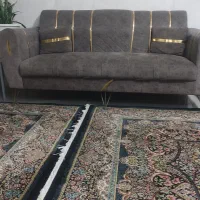 مبل(راحتی۷نفره