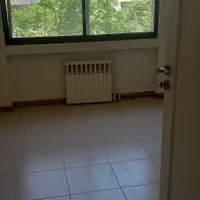 ۷۸ متر رهن و اجاره جردن|اجارهٔ آپارتمان|تهران, گاندی|دیوار