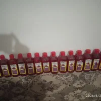 سلام زعفران قاعنات مشهدخوش عطروخوش