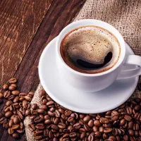 استخدام سالن دار و باریستا خانم