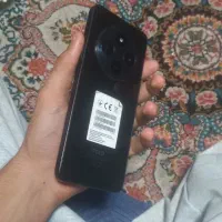 ...|موبایل|نکا, |دیوار