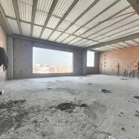 فروش آپارتمان۱۱۵متری- دو خواب بالوکیشنقوی در ظرافت