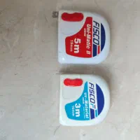 متر فیسکو
