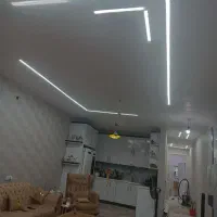 فروش-خانه