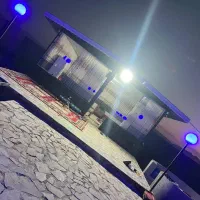 باغ-شهری-بعد-از-تالار-ایرانیان