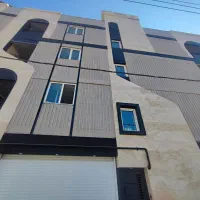 130-متر-3خواب-مهندسی-ساز-بدون-پرت-دو-بر-نور