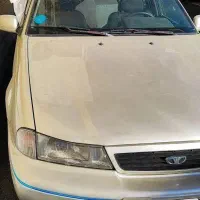 دوو سیلو مدل 82
