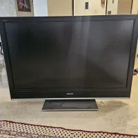 تلویزیون سونی