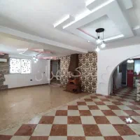 رهن-و-اجاره-ویلایی-نیمه-شعبان