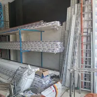پخش کرکره برقی فروش ونصب .