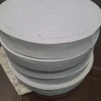 کش نازک چهارسانتی