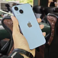 ایفون 14نرمال در اقساط۲۴ماه فقط با کارمزد ۲%