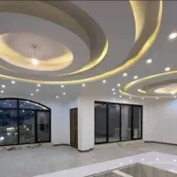 ساخت وساز صفرتاصد