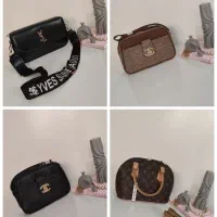 کیف|کیف، کفش، کمربند|بیرجند, |دیوار