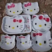 ظرف غذا کودک