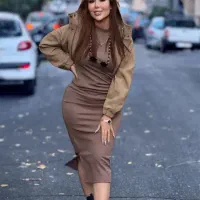مدلینگ|استخدام هنری و رسانه|اصفهان, جلفا|دیوار