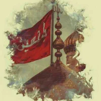 تور کربلا فقط با ۱ میلیون پیش پرداخت