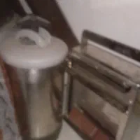 تصفیه آب