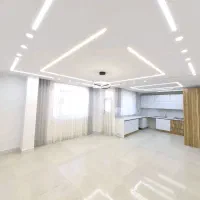 فروش-فوری-وکاسبی-تلفیقی-ازز-نور-وطراحی-یدون-هزینه