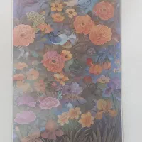 استخدام  منشی