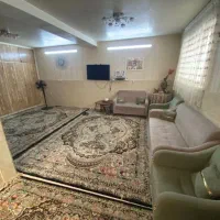 خانه-ویلایی-بازسازی-شده
