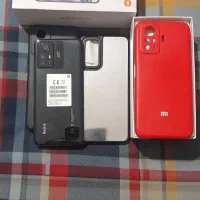 گوشی.شیامی نت ۱۲S.