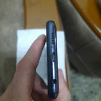 پوکو X3 pro 256|موبایل|رشت, حمیدیان|دیوار