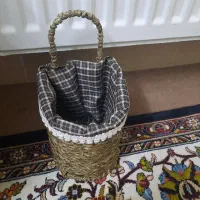 جا قاشقی