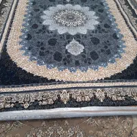 فرش همه مدل داخل خونه میفروشم از همجاه ارزانتر
