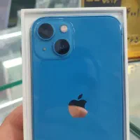 آیفون 13نرمال شرکتی 128ZAA