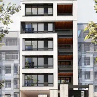 دعوت به همکاری آرایشگران