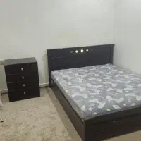 تخت خواب دو نفره