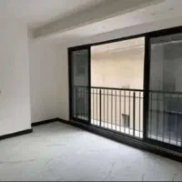 اجاره-واحدهای-اداری-خیام-اجاره-به-مشاغل-پزشکی