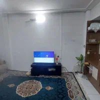 رهن-کامل