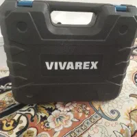 دریل شارژی