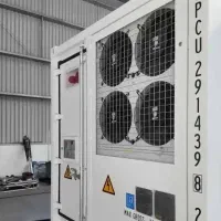 برق پایداردائمی باتری لیتیوم سانورترپنل خورشید ups|مصالح و تجهیزات ساختمان|قم, بلوار امین و ساحلی|دیوار