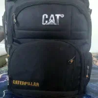 کوله پشتی لپتاپ و مدرسه