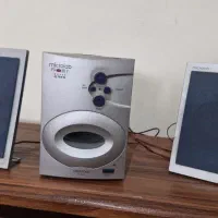 اسپیکر میکرو لب