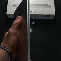 تبلت A7 Lite|تبلت|تهران, فردوس|دیوار
