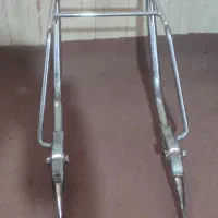 ترک ساوینی