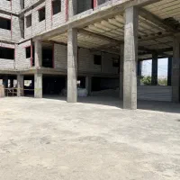 دعوت به همکاری تیغه چین باغ اذری شوش