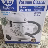 حراج وسایل منزل به علت جابجایی