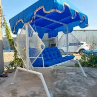 تاب سه نفره