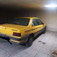 خودرو