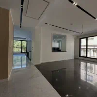 200متری-4خواب-کلیدنخورده-2-پارکینگ-سندی-کیانپارس