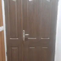 فروش درب ورودی