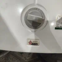 آبگرمکن بوتان