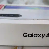 موبایل گلکسی سامسونگa36