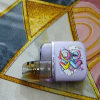 ویپ کالیبرن