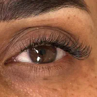 مژه|خدمات آرایشگری و زیبایی|کردکوی, |دیوار